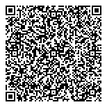 QR код "АШАН Сити"