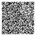 QR код "Redcat"