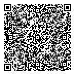 QR код "Фабрика Букетов"