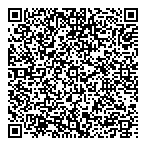 QR код "ЦветОК"
