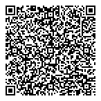 QR код "Лови Букет"