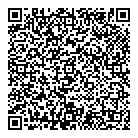 QR код "Дон Пион"