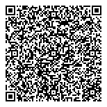 QR код "ПИКЧА"