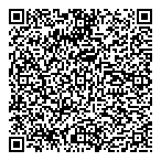 QR код "Сауна на Соколе"
