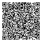 QR код "Мозголом"