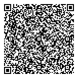 QR код "Ювелирный №1"