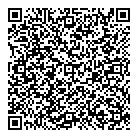 QR код "Мини-рынок"