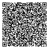 QR код "Фабрика вдохновения"