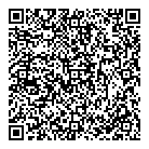 QR код "Цветы и сувениры"