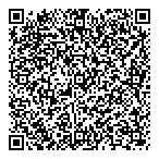 QR код "Магнит"