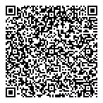 QR код "Пятерочка"