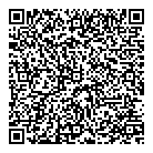 QR код "АЗС Промсиб"