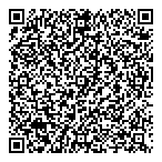 QR код "Пятерочка"