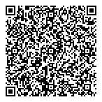 QR код "Пятерочка"