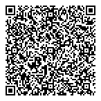 QR код "Пятерочка"