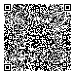 QR код "Магнит"