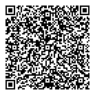 QR код "Mojito"