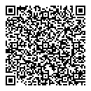 QR код "1000 мелочей"