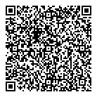 QR код "Фэнтези"