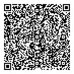 QR код "LikeArt"
