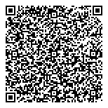 QR код "Рукоделиум"