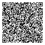 QR код "The brosh"