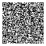 QR код "TESSORO"