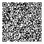 QR код "Студент"