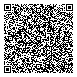 QR код "Студент"