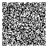 QR код "Maklen Collection"