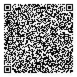 QR код "Maklen Collection"