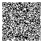QR код "АГЗС ГазОйл"
