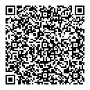 QR код "Lamoda.ru"