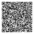 QR код "ШТАБ"