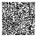 QR код "GEOX"