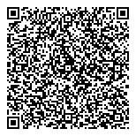 QR код "Наши Детки"