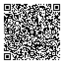 QR код "Аляска"