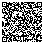 QR код "Мужской сезон"