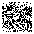 QR код "City lad"