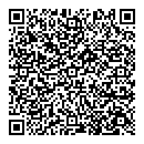 QR код "Престиж"