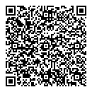 QR код "Юлиана"