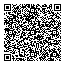 QR код "Метелица"
