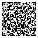 QR код "Sandra"