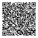 QR код "Лиза"