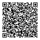 QR код "Любава"