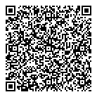 QR код "Твой имидж"