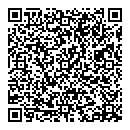 QR код "Sheyla"