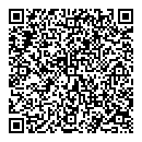 QR код "Skandinavia"
