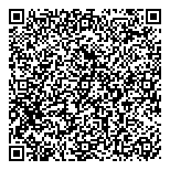 QR код "Brand-stock"