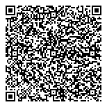 QR код "КРАСНАЯ РОЗА"